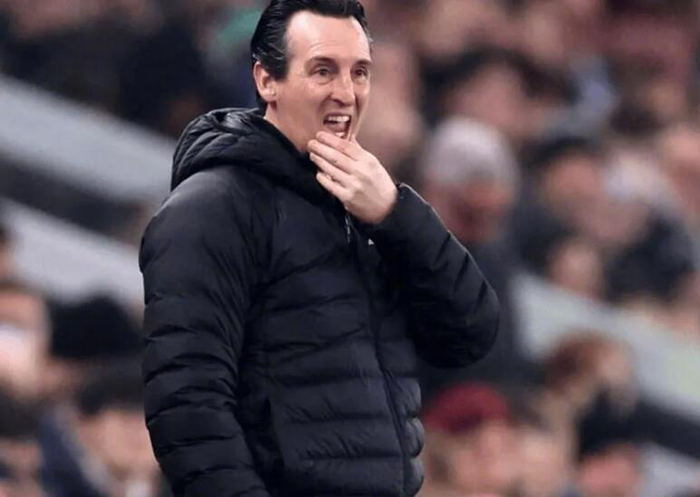 世界杯高清入口-切尔西4比1胜维拉创对手主场预期进球纪录|英超|莱斯特城足球俱乐部|阿斯顿维拉|埃梅里|执教_新浪体育_新浪新闻