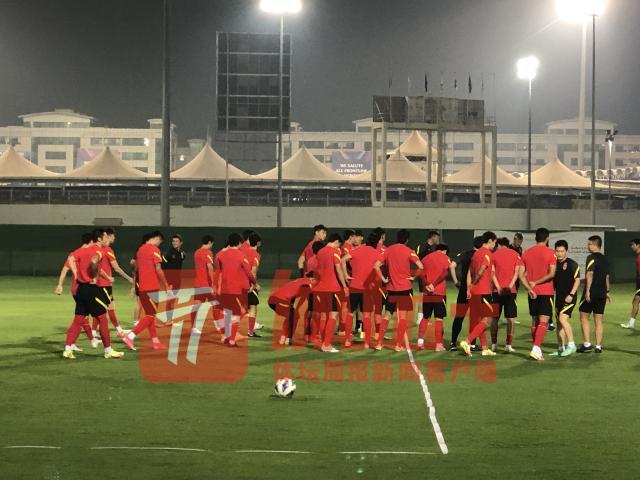 1632966122761011315.jpg 微信图片_20210930092635.jpg