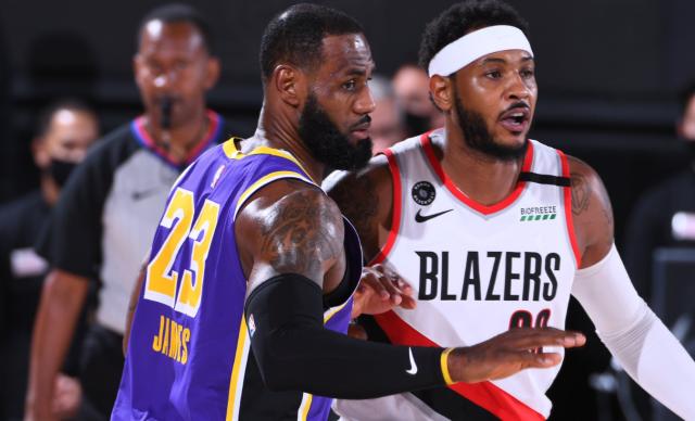 世界杯手机观看-安东尼：完全接受替补 放下骄傲 现在眼里只有冠军