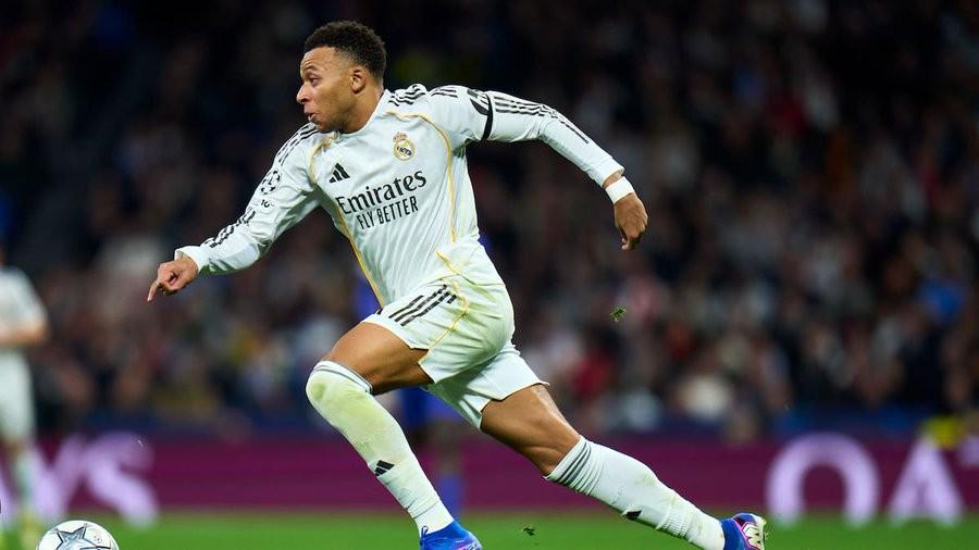 世界杯赛事直播-记者：西甲冠军还有悬念，因为皇马与巴萨的积分差距并不大