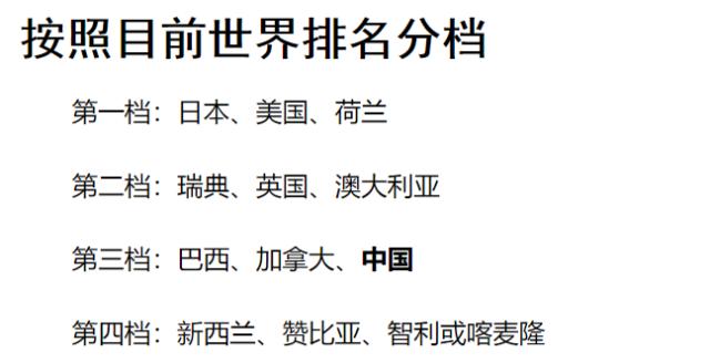 1618891795861057509.png image.png