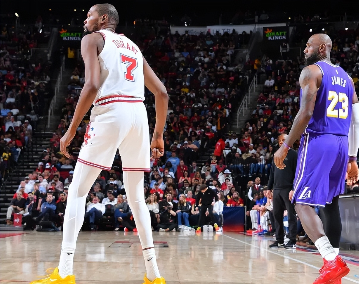 世界杯官方app-我拿你当兄弟，你跟我玩脑筋！哈登季后赛总缺点运气？